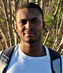 Duke 2014 Football Prospects