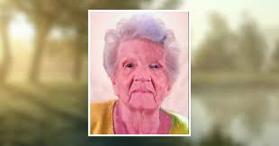 Virginia Reis Obituary November 26, 2023