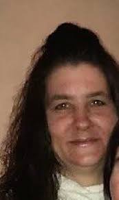 Obituary information for Kimberly Ann Bator