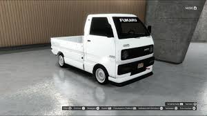 Keitora | GTA 5 Online Vehicle Stats, Price, How To Get