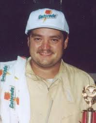 Jacky Workman Obituary (2021)