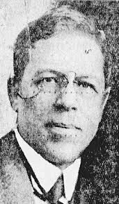 W. R. Granger