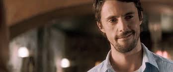 Chasing Liberty (2004) dir. Andy Cadiff