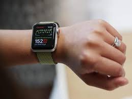 If the user is unresponsive for 1 minute, the wearable will alert emergency services. Apple Watch Users Are Accidentally Setting Off Emergency Sos Alert Latest News Gadgets Now