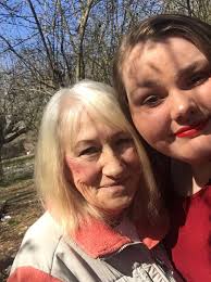 Robin Lynn Parnell Obituary