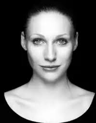 Royal Swedish Ballet │ Royal Swedish Opera