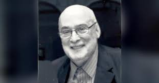 Obituary, Visitation & Funeral Information