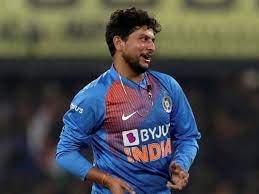 Stream tracks and playlists from kuldeep yadav 10 on your desktop or mobile device. Qhf I6fqeh0lnm