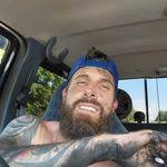 Jeremy Stotler's Instagram, Twitter & Facebook