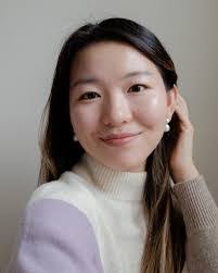 Alice Chacon's Instagram, Twitter & Facebook