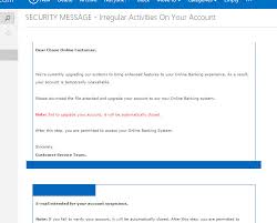 For quicker services and then secure gain access to to the bank account info of. Irregular Activities On Your Account A Chase Bank Phish Malwarebytes Labs Malwarebytes Labs