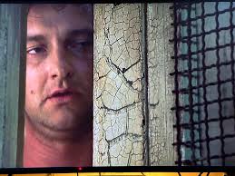 Cousin Eddie missing from Johnson County home in Cleburne. Who remembers  Cousin Eddie from National Lampoons Christmas Vacation? 😊