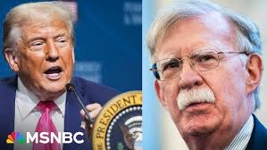 Inspiration Retreats