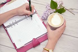 Hi, guys here is the link to download my design (for personal use only). Kreatives Filofax Budget Planer Hey Soulsisters