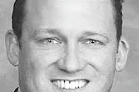 Carlson hired as general counsel