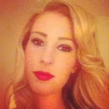 Ashley Ruccio's Instagram, Twitter & Facebook