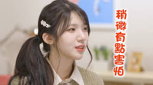 獨家》韓籍女神廉世彬最怕台灣「這特色」：有點擔心夏天