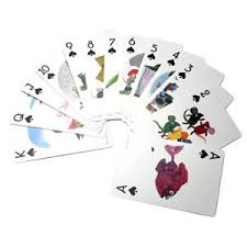 「トランプカード」の画像検索結果