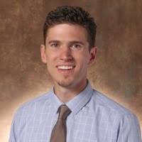 Utah Orthopaedics Management Team