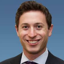 CFA Society San Francisco