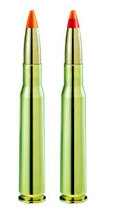 Maybe you would like to learn more about one of these? 50 Caliber Rra 12 7mm Ball And Tracer Reduced Range Ammunition