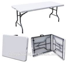 Maybe you would like to learn more about one of these? Park Table Set 1 8m Plastic Folding Table And Chairs Garden Used Camping Picnic Table Chairs Cheap White Portable Folding Table Buy White Plastic Outdoor Table And Chair Plastic Outdoor Table And Chair Set Plastic Folding