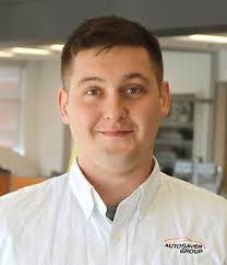 Springfield Cadillac Staff