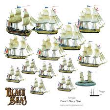 Image result for Blanc Corfou 1978 Fleet