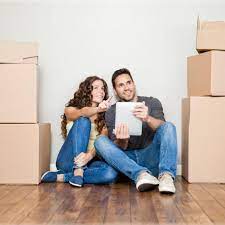Once you understand the benefits and disadvantages of money, you can understand why it's so important. No Money Down Homes Home Facebook