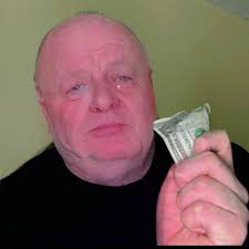 Flipna seeking respect and love