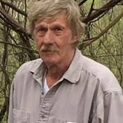 Flatt Family Obituaries