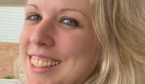 Oct Nov 2024 newsletter.indd