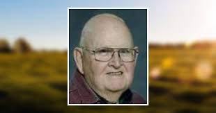 Gerald "Jerry" Abbott Obituary February 23, 2017