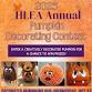 HLEA Annual Pumpkin Decorating Contest event image