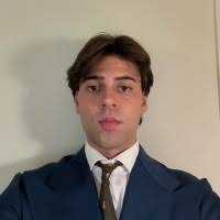 4000+ "Annunziata" profiles