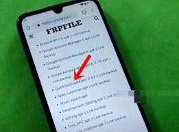 Bypass google account by following instructions from frp bypass method. How To Bypass Frp Lock On Gionee Max Remove Google Verification