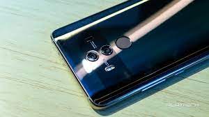 Toate trei sunt foarte bune iar dacă vă decideți asupra unuia sau altuia alegerea este la latitudinea dvs. Cele Mai Bune Telefoane Din 2018 Topul Alegerilor Pe Care SÄƒ Le Faci