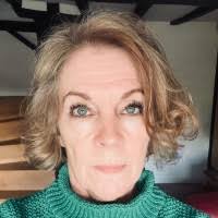 30+ "Sally Meadows" profiles