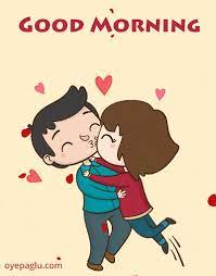 Cool Good Morning Kiss Gif Images Download Major League Wins You can make the morning of your loved ones a little happier by giving them a download free good morning gifs, beautiful nature flower good morning animated gifs to share your morning wishes with others. cool good morning kiss gif images