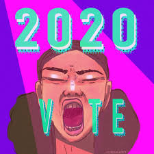 Insight & Interest — The Word — THE FEM WORD