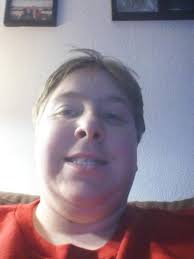 Debra Newell Obituary (2014)