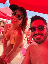 Registros de dias muito felizes ❤️✨