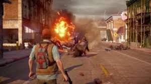 All available trainers are for single player/offline use only! State Of Decay For Pc Reviews Metacritic