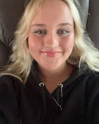 universityofNorthdakotaclassof2029 💚💚🤍🤍