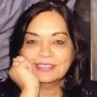 Joan Baldarrama Email & Phone Number