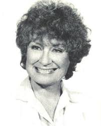 Search Kathryn Williams Obituaries and Funeral Services