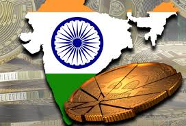 I am so worried by digitalxing. The Hearing Of Crypto Ban In India Rescheduled To 19th November Blockpublisher