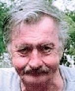 Fred Niles Obituary (2019)