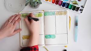 If no paint is coming out of the brush at all then shake the pen and leave it upright with the brush tip down for 10 minutes. Ready Set Create Absolutely Everything You Need To Know To Create V Doodle Hog