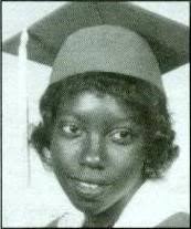 About — Eddie Mae Herron Center & Museum